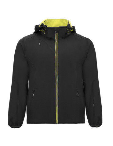 SS64280002_6428_02_2_1.jpg