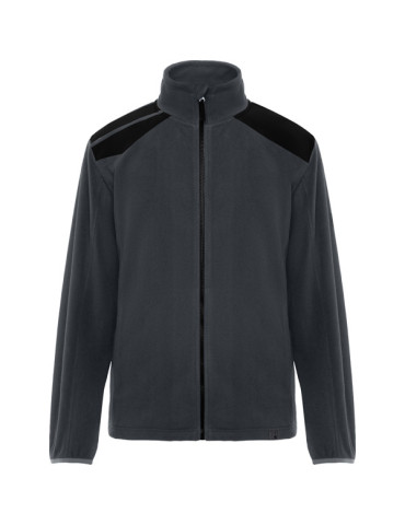CQ8412012302_8412_2302_2_1.jpg