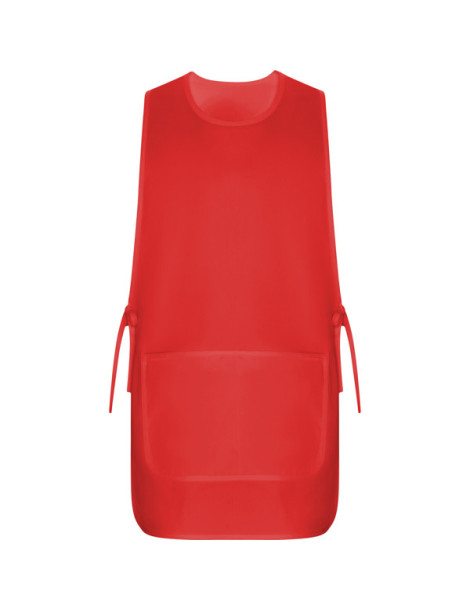 DE90919060_9091_60_2_1.jpg