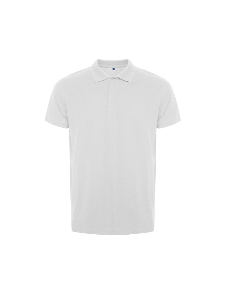 PO84030101_8403_01_2_1.jpg