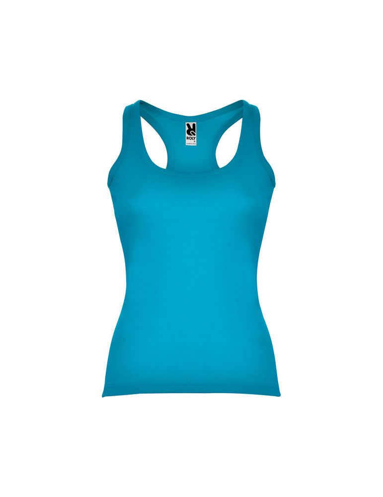 CA65170112_6517_12_2_1.jpg