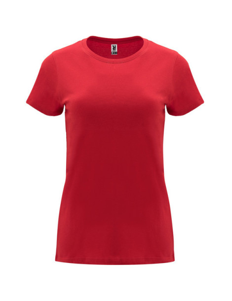 CA66830560_6683_60_2_1.jpg