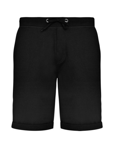 BE04490102_0449_02_2_1.jpg