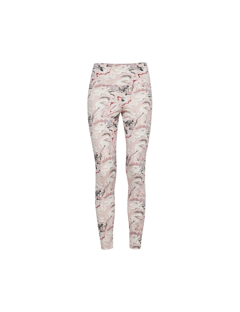 LG039901179_0399_179_2_1.jpg