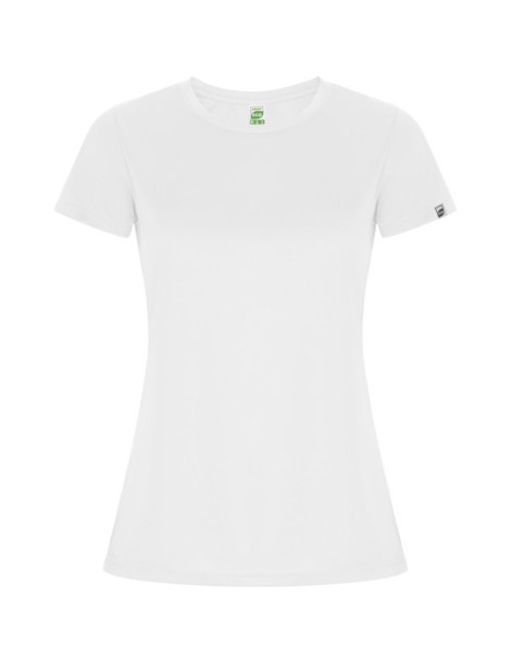 CA04280501_0428_01_2_1.jpg