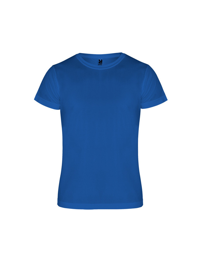 CA04500105_0450_05_2_1.jpg