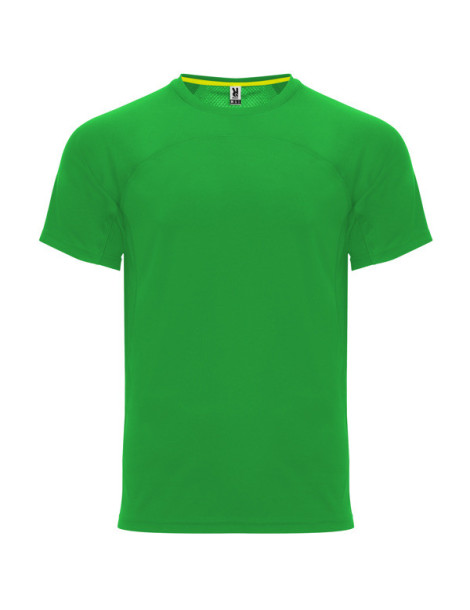CA640100226_6401_226_2_1.jpg