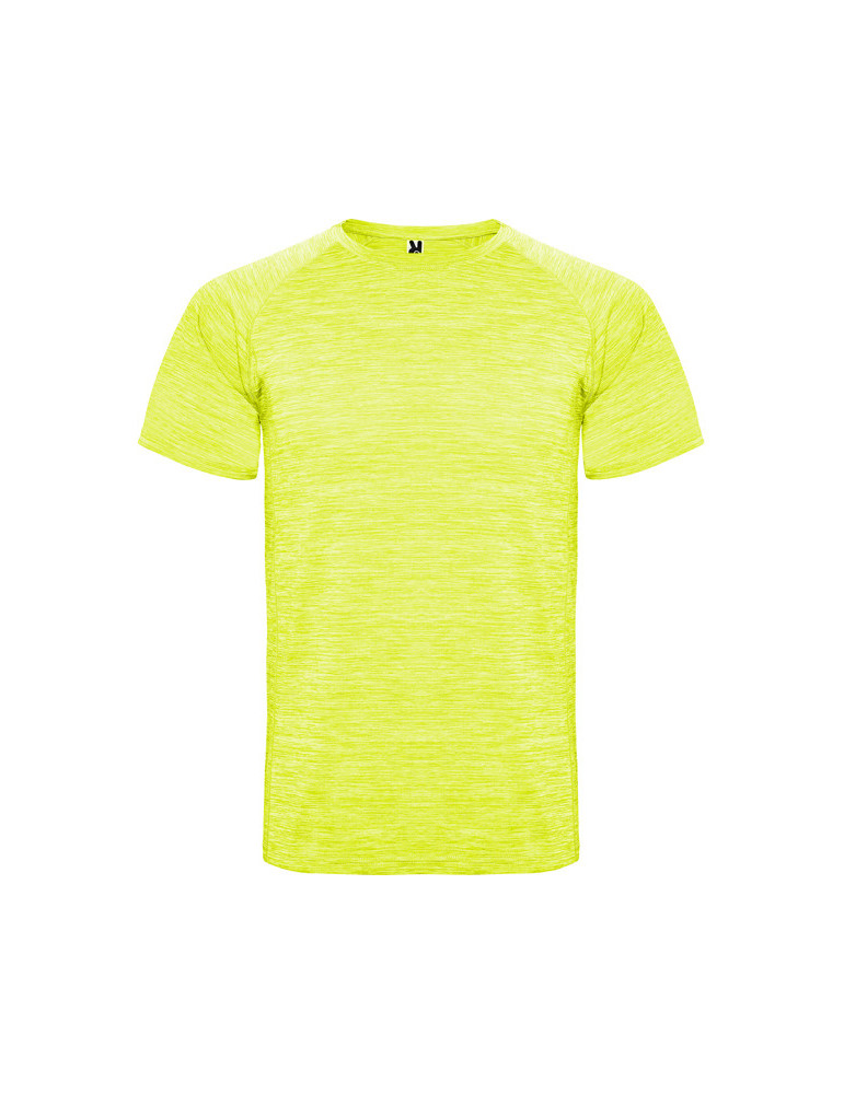 CA665401249_6654_249_2_1.jpg